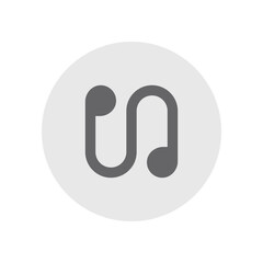 Earbuds Icon