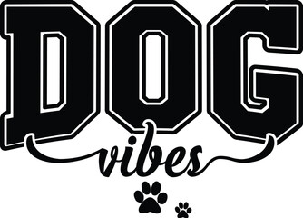  dog svg