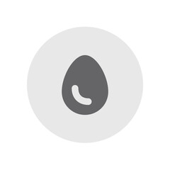 Egg Icon