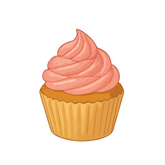 Delicious hand-drawn sweets and dessert set vector file including donuts, cupcakes, cookies, pies, and more. Perfect for bakery branding, menu design, confectionery packaging, and food-themed content.