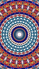 mandala motif design, kaleidoscope motif, mandala pattern, kaleidoscope pattern, wallpaper, mandala, kaleidoscope. HD