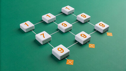AI Technology & Business Risk Management Navigating the Trends with Strategic Planning