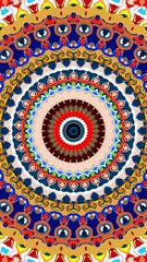 mandala motif design, kaleidoscope motif, mandala pattern, kaleidoscope pattern, wallpaper, mandala, kaleidoscope. HD