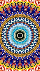 mandala motif design, kaleidoscope motif, mandala pattern, kaleidoscope pattern, wallpaper, mandala, kaleidoscope. HD