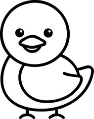 Obraz premium icon