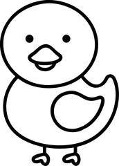 Fototapeta premium icon
