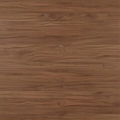 wood texture background
