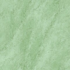 Obraz premium light green paper texture design wallpaper background simple minimalist concept seamless tiling tile