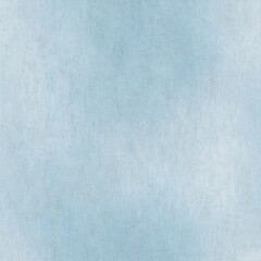 pale blue fabric texture design wallpaper background simple minimalist concept seamless tiling tile