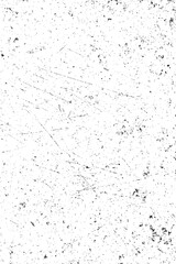 Vintage Grunge Vector Texture and Background. Finely detailed old paper, grunge, book cover background texture that you can use in any size in your works.