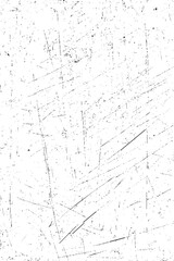 Vintage Grunge Vector Texture and Background. Finely detailed old paper, grunge, book cover background texture that you can use in any size in your works.