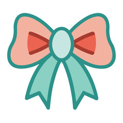 colorful flower vector illustration