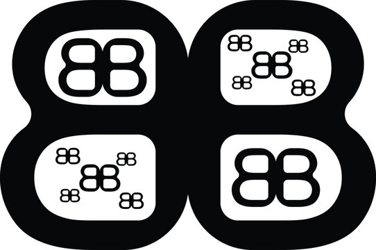 Bee sign from B alphabeth