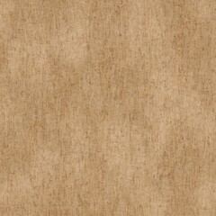 tan burlap texture design wallpaper background simple minimalist concept seamless tiling tile