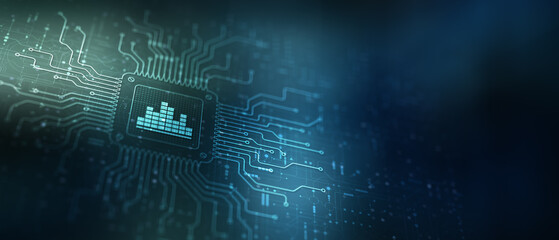 Analysis Systematic Evaluation Illustrated on a Processor.