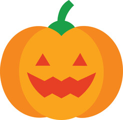 jack o lantern halloween pumpkin