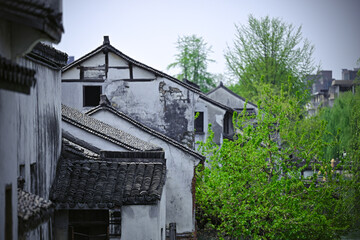 france picturesque village of the dordogne