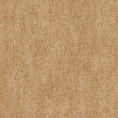 tan burlap texture design wallpaper background simple minimalist concept seamless tiling tile