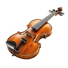 Engaging music lesson png musical instrument png sheet music png teacher png student png practice png piano lesson png guitar lesson png classroom png music education png transparent background image