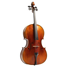 Engaging music lesson png musical instrument png sheet music png teacher png student png practice png piano lesson png guitar lesson png classroom png music education png transparent background image