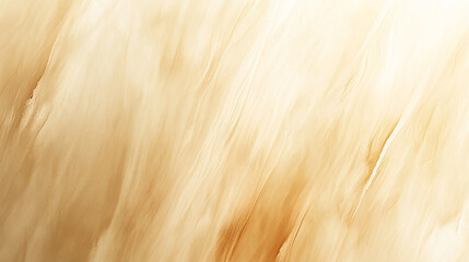Light beige grainy gradient background with vanilla tones, creating a blurry cosmetics aesthetic.
Silk drapery backdrop for a soft, elegant feel.