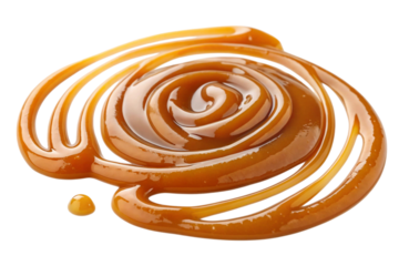 bun with poppy seeds