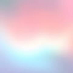 Obraz premium abstract colorful background