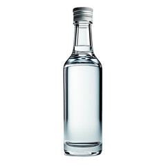Premium vodka png alcohol bottle png clear spirit png distilled liquor png cocktail ingredient png premium spirit png glass bottle png crystal bottle png smooth taste png transparent background image