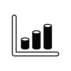 Loading  Vector icon