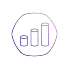 Antivirus  Vector icon