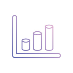 Loading  Vector icon