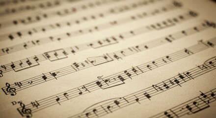 Fototapeta premium Abstract network of interconnected dots and lines on a dark blue background.