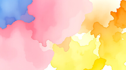 colorful Abstract images