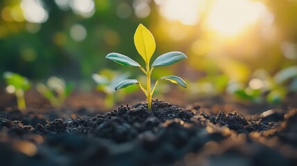 Business financial growth projections with strategic analysis. Investment planning and analysis for successful business development.