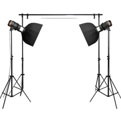 innovation meeting png networking session png business pitch png entrepreneurship gathering png founder talk png team collaboration png startup showcase png white background image