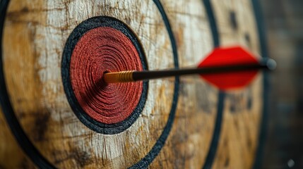 Digital marketing campaigns targeting specific customer segments.