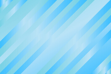 Obraz premium backgrounds horizontal stripes abstract wallpaper