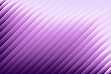 backgrounds horizontal stripes abstract wallpaper