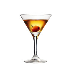 Sweet martini png cocktail glass png fruity martini png pink drink png alcoholic beverage png elegant cocktail png party drink png stylish martini png white background image