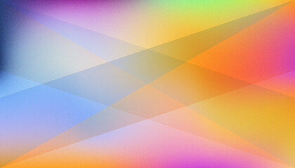 Geometric Abstract Background For Professional Use