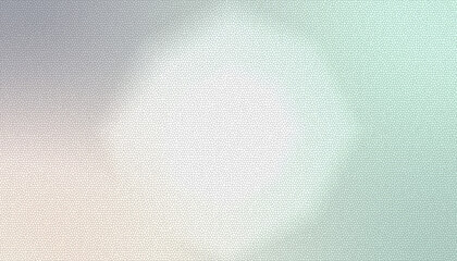 Contemporary Abstract Background For Digital Use