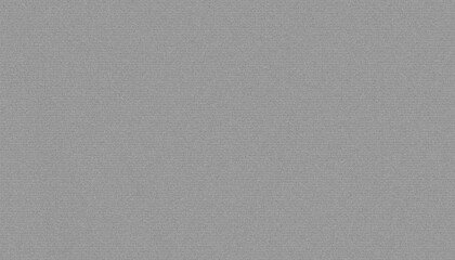 Abstract Artistic Background For Modern Branding