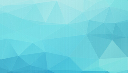 Minimalist Abstract Background With Soft Colors