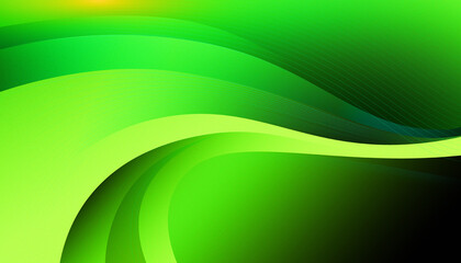 Beautiful Abstract Background For Web Projects