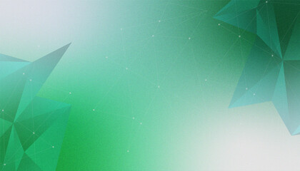 Warm Abstract Background For Creative Designers