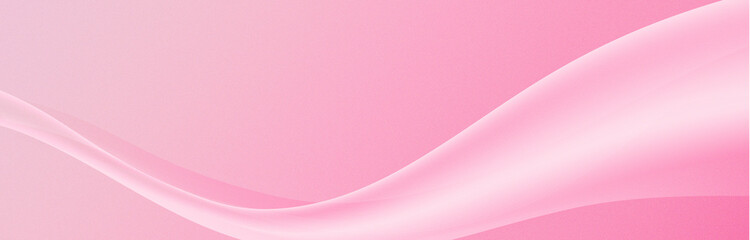 Luxury Style Abstract Background For Branding