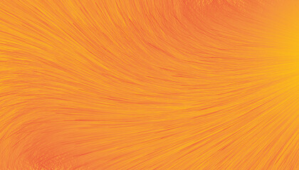 Aesthetic Abstract Background For Design Inspiration