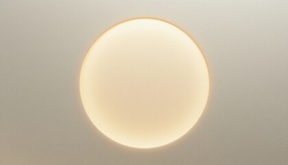 Captivating sunrise over tranquil landscape nature photography serene environment aesthetic viewpoint emotive concept