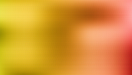 Abstract Blurred Background For Modern Looks