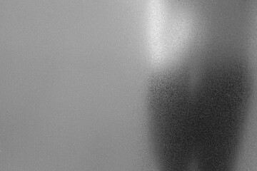 chrome metallic texture background metal steel
